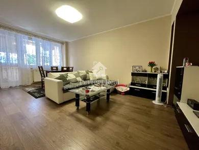 Квартири на продаж, 3-кімнатні, Dunajská Streda · €129 990