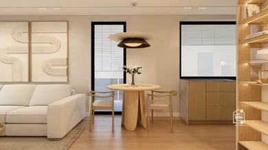 Na predaj 4-izbový byt, 112 m², Košice-Juh, Jantárová