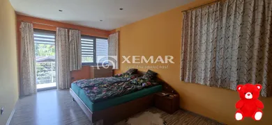 Na predaj dom v Banská Bystrica · €736 000 · Novostavba