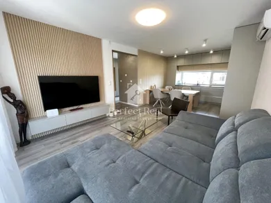 Na predaj 4-izbový dom, 90 m², Dunajská Streda, Mliečany