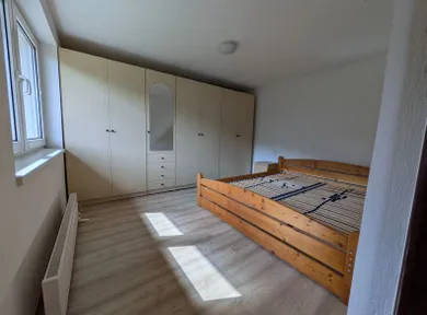 Na predaj dom, 67 m², Bratislava-Rača, Knižkova dolina
