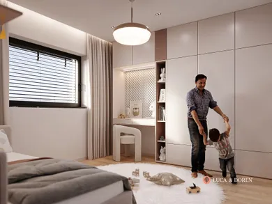 Na predaj dom v Trenčín · €255 000 · Novostavba