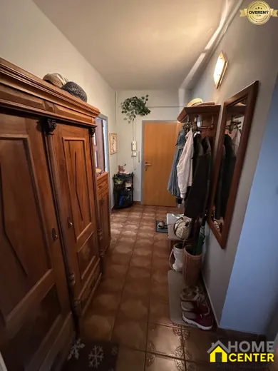 Na predaj 3-izbový byt, 73 m², Komárno, Gazdovská