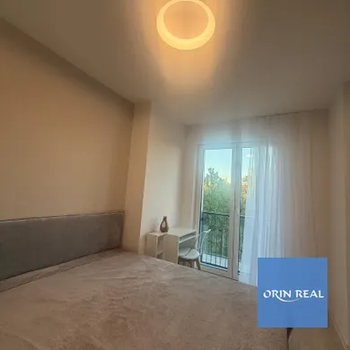 Na prenájom byt v Pezinok · €800 · Novostavba