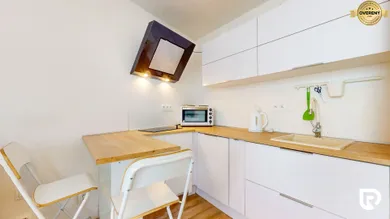 Na predaj 3-izbový byt, Bratislava-Vrakuňa, Čiližská