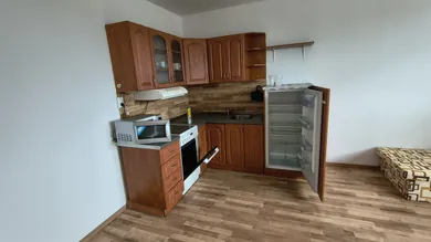 Na predaj byt v Levice · €1 · Čiastočná rekonštrukcia