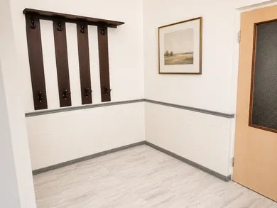 Na predaj byt v Čadca · €159 000 · Čiastočná rekonštrukcia