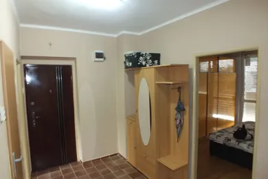 Na predaj 3-izbový byt, 68 m², Galanta, Krásna