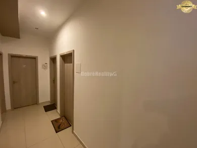 Na prenájom komerčné, 18 m², Rimavská Sobota, Jánošíková