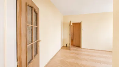 Na predaj 3-izbový byt, 72 m², Košice-Juh, Mudroňova
