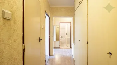 Na predaj byt v Zvolen · €119 900 · Pôvodný stav