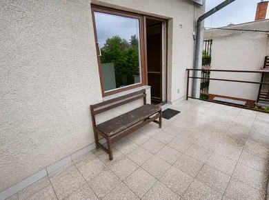 Na predaj dom, Turčianske Teplice, Kuzmányho