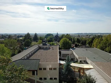Mieszkania na sprzedaż, 3-pokojowe, Bratislava-Devínska Nová Ves · €220 000