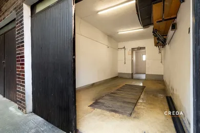 Na predaj 3-izbový byt, 92 m², Nitra, Durcanského