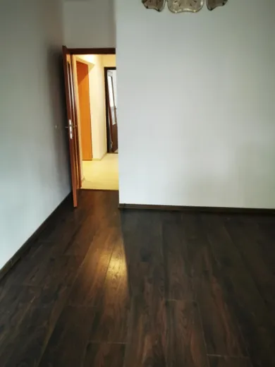 Na predaj 3-izbový byt, 79 m², Košice-Sídlisko KVP, Hemerkova