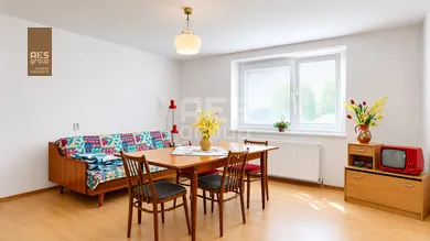 Na predaj dom, 91 m², Plavecký Štvrtok