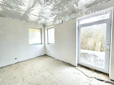 Na predaj dom, 120 m², Prešov, Levočská