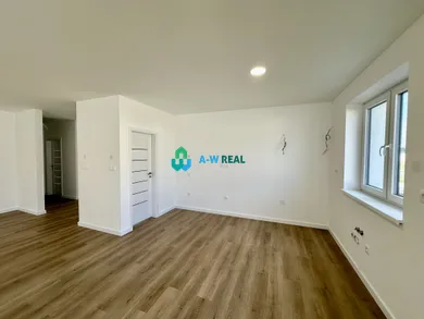 Na predaj 4-izbový dom, 117 m², Dunajská Streda