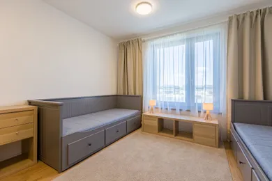 Na predaj dom, 135 m², Šajdíkove Humence