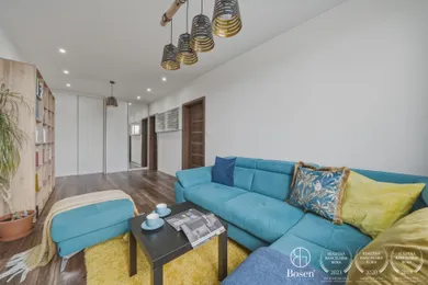 Na predaj byt v Pezinok · €239 990 · Dokončené