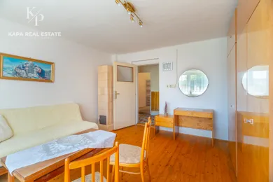 Na predaj 5-izbový dom, 159 m², Mlynárovce