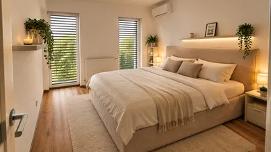 Na predaj 2-izbový byt, 52 m², Levice