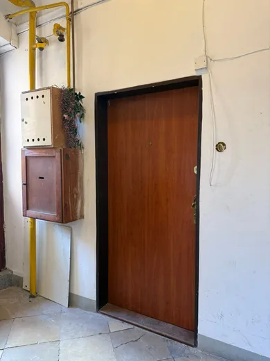 Na predaj 2-izbový byt, Bratislava-Staré Mesto, Obchodná