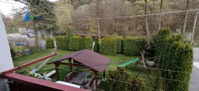 Na predaj 3-izbový byt, 91 m², Brusno, Oremlaz