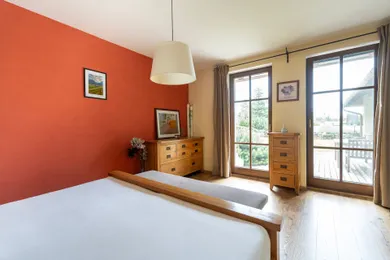 Na predaj dom, 125 m², Bohunice