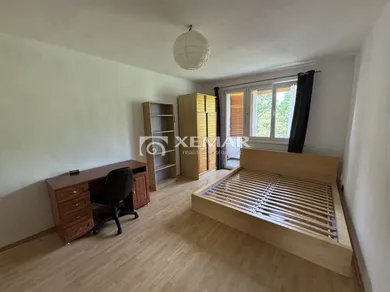 Na predaj 3-izbový byt, 57 m², Banská Bystrica