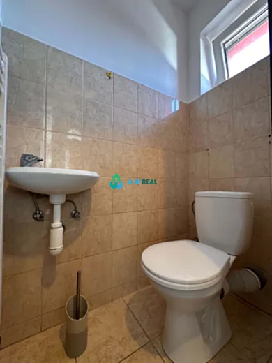 Na predaj 3-izbový byt, 59 m², Lehnice