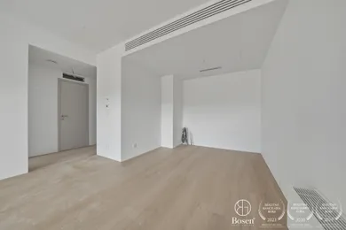Na predaj 2-izbový byt, 50 m², Bratislava-Ružinov, Košická