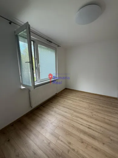 Na prenájom 1-izbový byt, 40 m², Šamorín, Hlavná