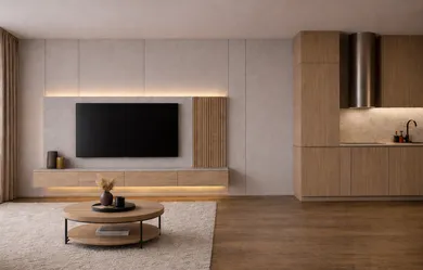 Domy na predaj 3-izbový, Miloslavov · €229 900