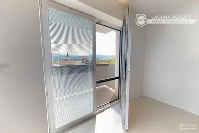 Na predaj 3-izbový byt, 89 m², Smižany