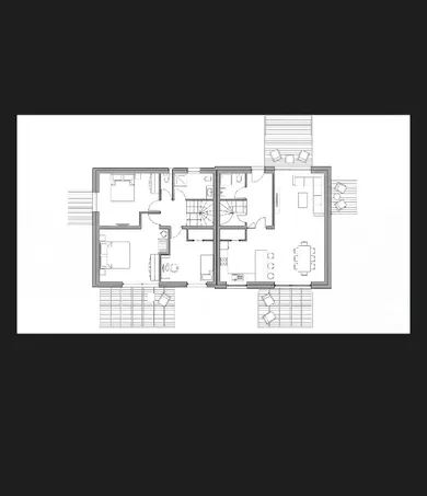 Na predaj byt v Bratislava-Nové Mesto · €449 940 · Vo výstavbe
