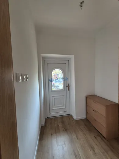 Na predaj dom, Šaľa, Sládkovičova