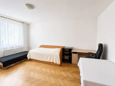 Na predaj byt v Michalovce · €129 000 · Čiastočná rekonštrukcia