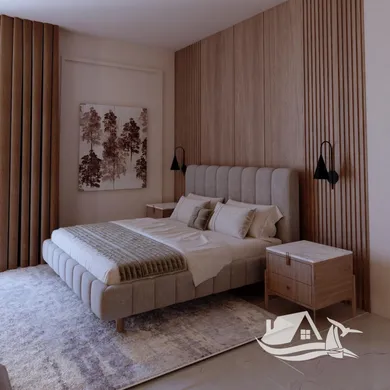 Na predaj 2-izbový byt, 66 m²