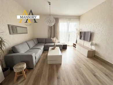 Domy na sprzedaż, Žilina · €315 000