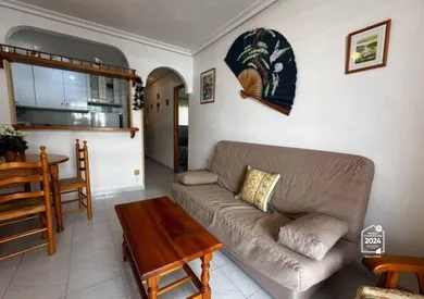 Na predaj 2-izbový byt, 40 m², Košice-Sever