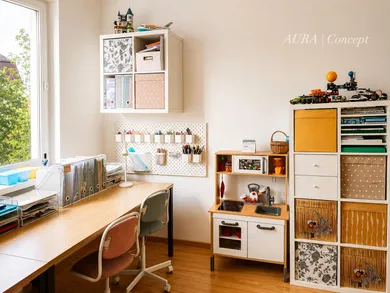 Na prenájom 4-izbový byt, 81 m², Pezinok, Muškátová