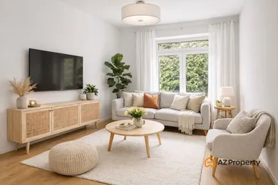 Byty na predaj 2-izbový, Banská Štiavnica · €147 000