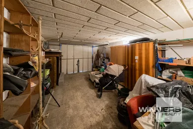 Na predaj objekt, 20 m², Piešťany, Svätého Štefana