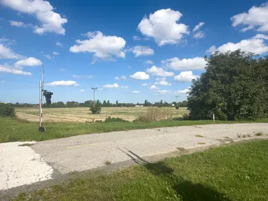 Działki na sprzedaż, Bratislava-Ružinov · €1 450 000