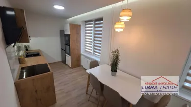 Byty na predaj 2-izbový, Komárno · €119 900