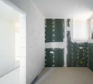 Na predaj dom, 103 m², Cífer, -