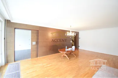 Na predaj dom v Bratislava-Dúbravka · €639 000 · Pôvodný stav