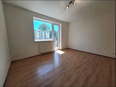 Byty na predaj 2-izbový, Poprad · €159 900