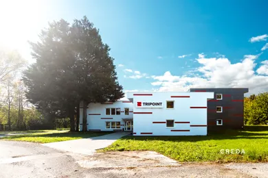 Na prenájom komerčné, 12 m², Nitra, Ždiarska